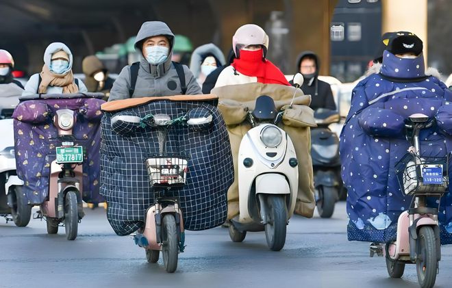 pg电子中国官方网站奇葩！灌南刘某专偷电